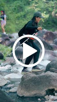 BIB:  <button type="button" onclick="openModal(28095063)" class="btn btn-primary btn-sm float-right" data-toggle="modal" data-target=".modal-high-quality">
                <i class="fa fa-download"></i> Download
                </button>